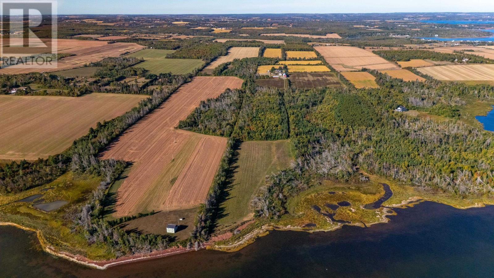 148 Maclauchlan Road, West Covehead, Prince Edward Island  C0A 1P0 - Photo 42 - 202607783