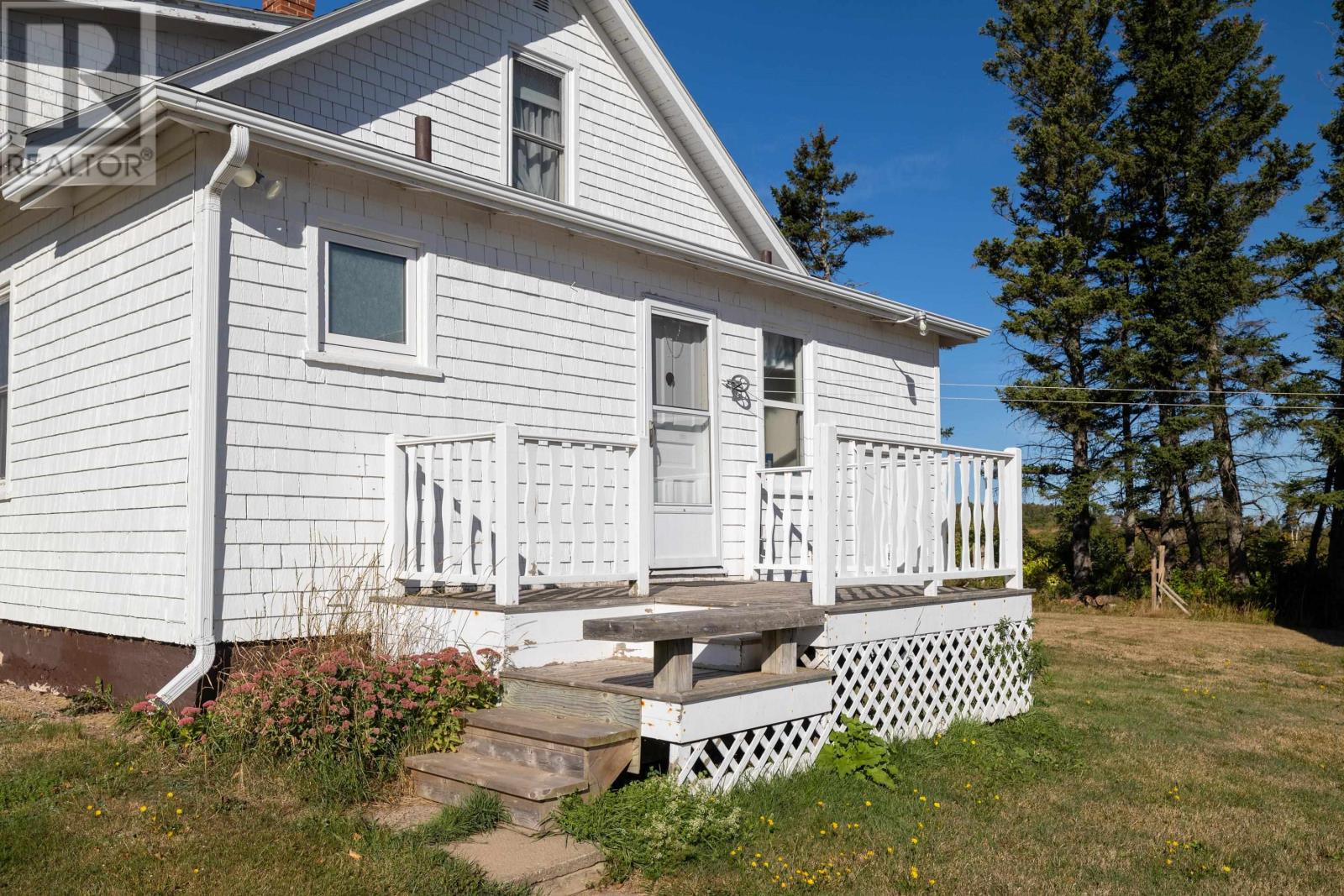 148 Maclauchlan Road, West Covehead, Prince Edward Island  C0A 1P0 - Photo 6 - 202607783