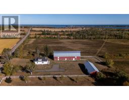 148 MacLauchlan Road, west covehead, Prince Edward Island