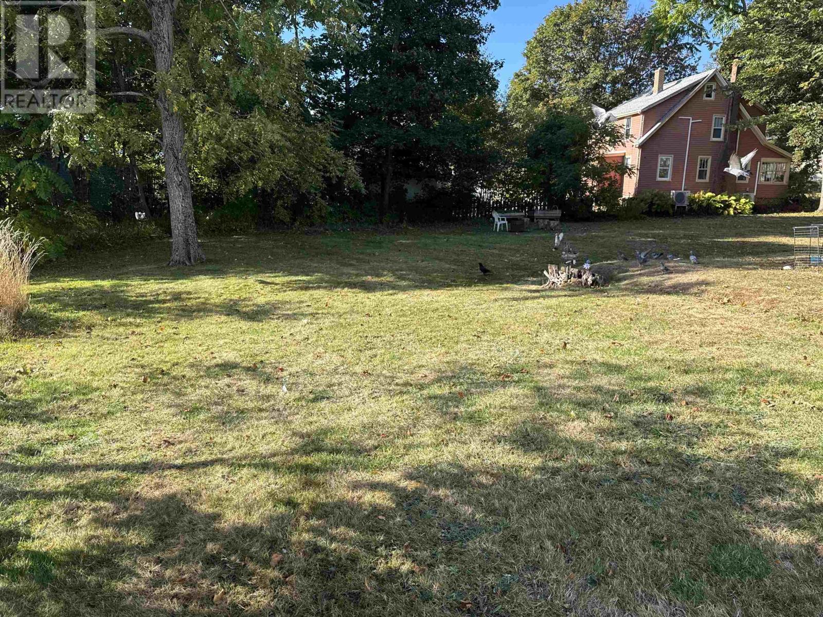 70 Longworth Avenue, Charlottetown, Prince Edward Island  C1A 5A5 - Photo 5 - 202607847