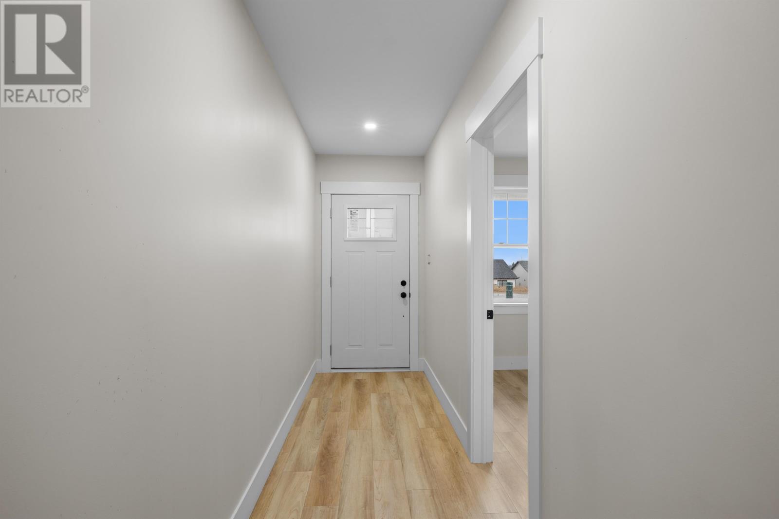 63 Alice Avenue, Charlottetown, Prince Edward Island  C1C 0V4 - Photo 9 - 202607976