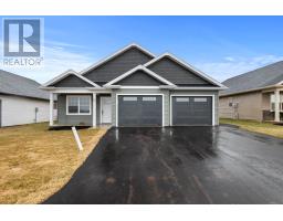63 Alice Avenue, charlottetown, Prince Edward Island