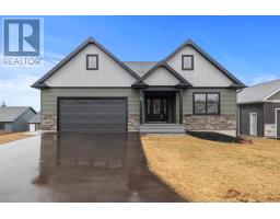 58 Alice Avenue, charlottetown, Prince Edward Island