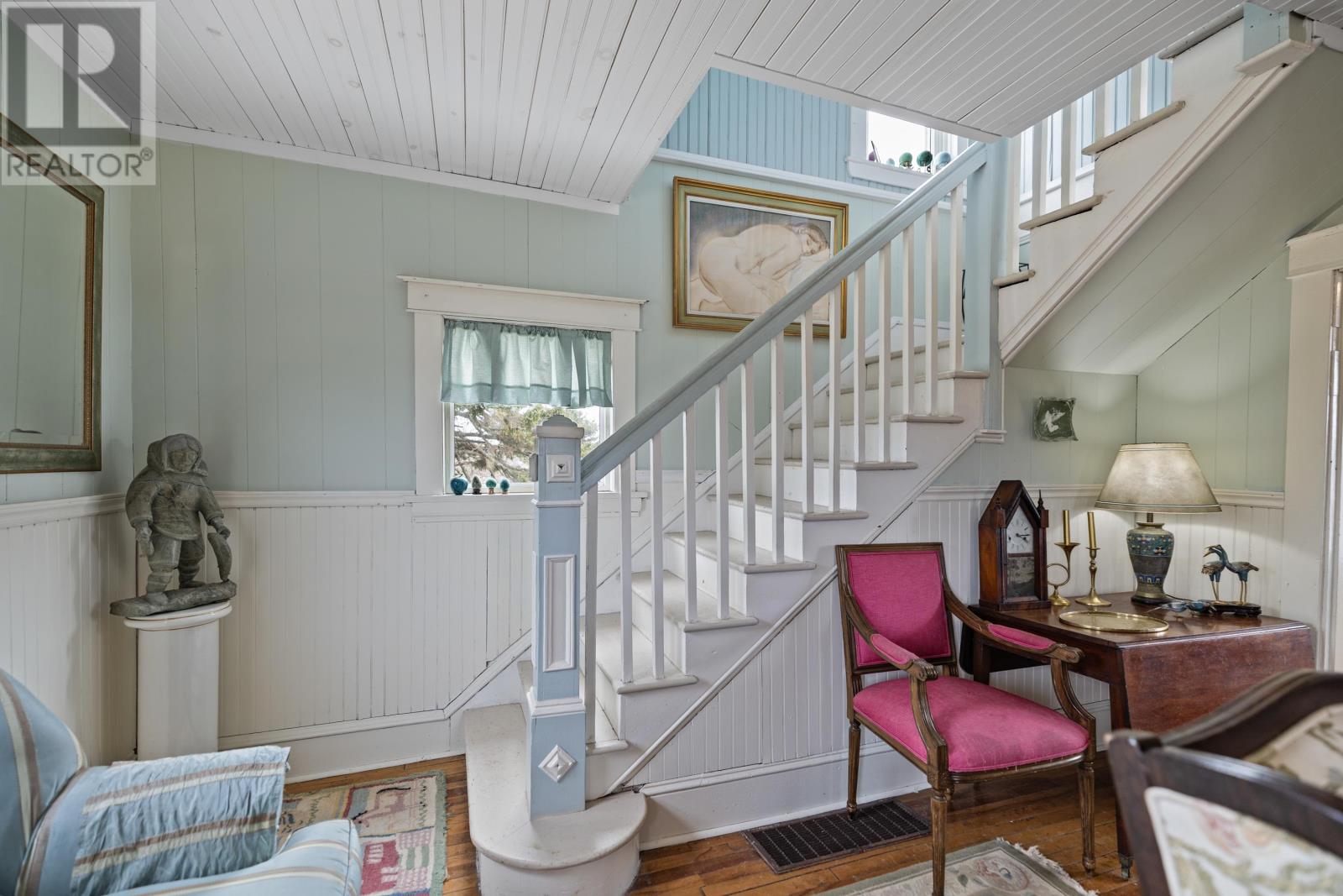 1179 Route 2, Rollo Bay, Prince Edward Island  C0A 2B0 - Photo 17 - 202608379