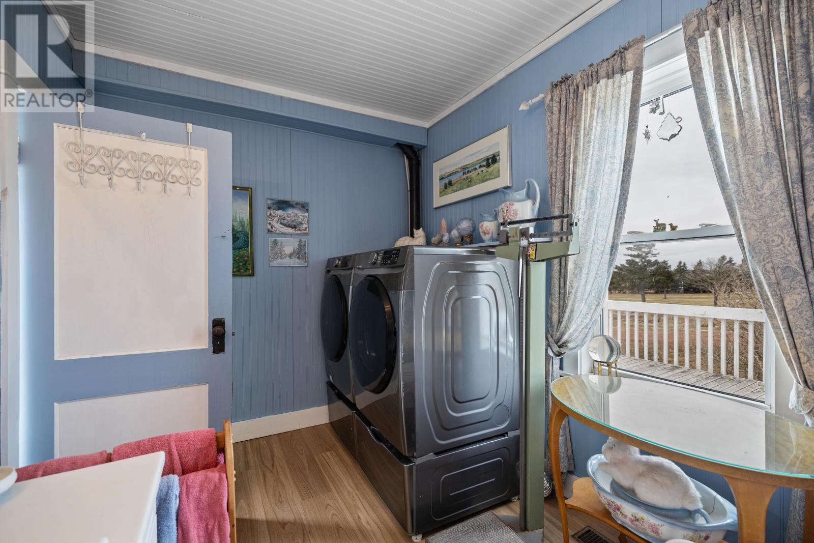 1179 Route 2, Rollo Bay, Prince Edward Island  C0A 2B0 - Photo 19 - 202608379