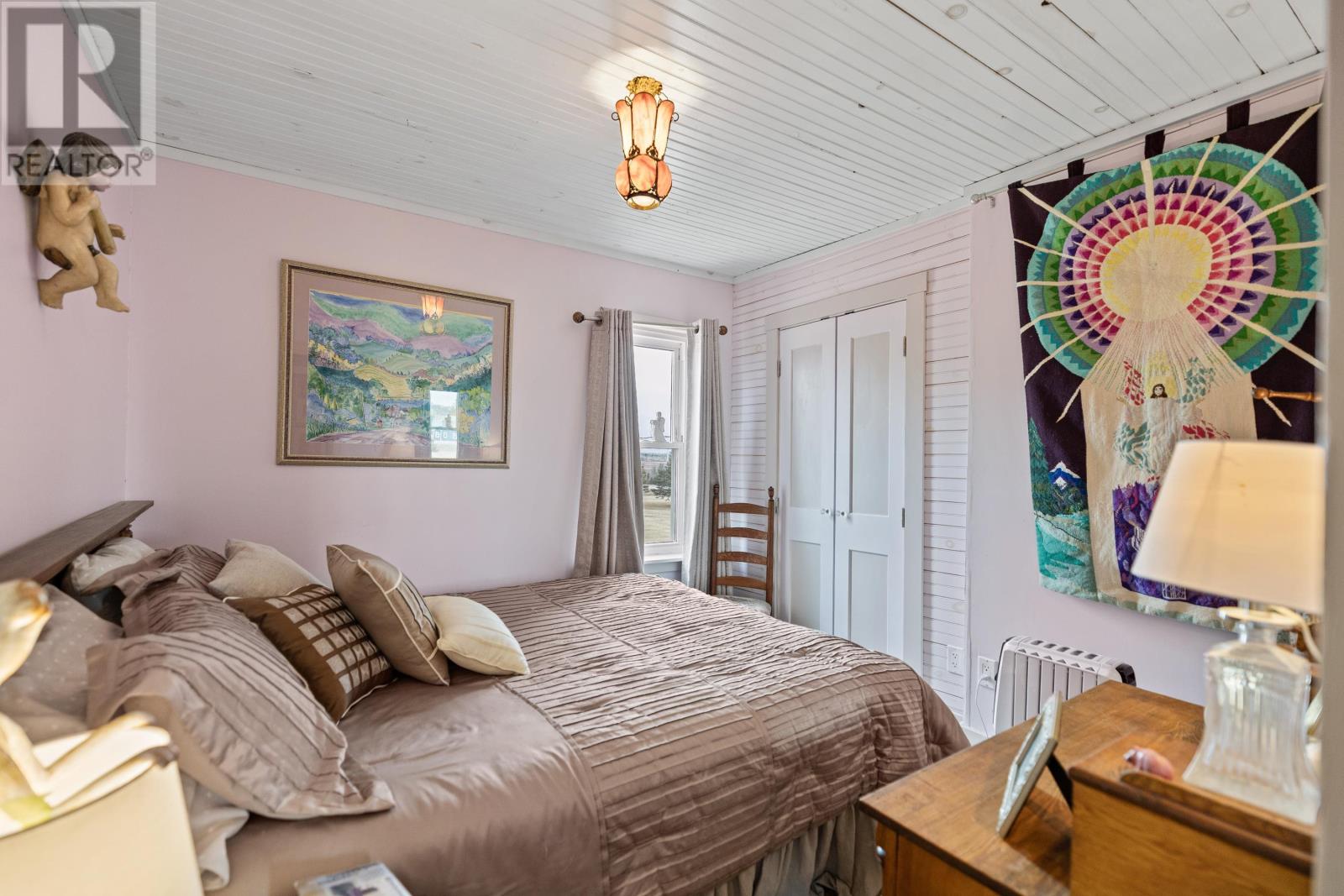 1179 Route 2, Rollo Bay, Prince Edward Island  C0A 2B0 - Photo 21 - 202608379