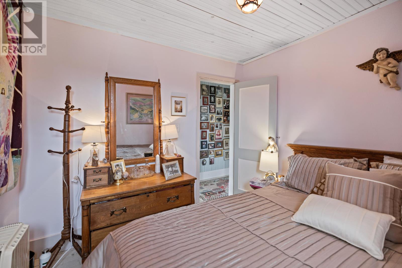 1179 Route 2, Rollo Bay, Prince Edward Island  C0A 2B0 - Photo 22 - 202608379
