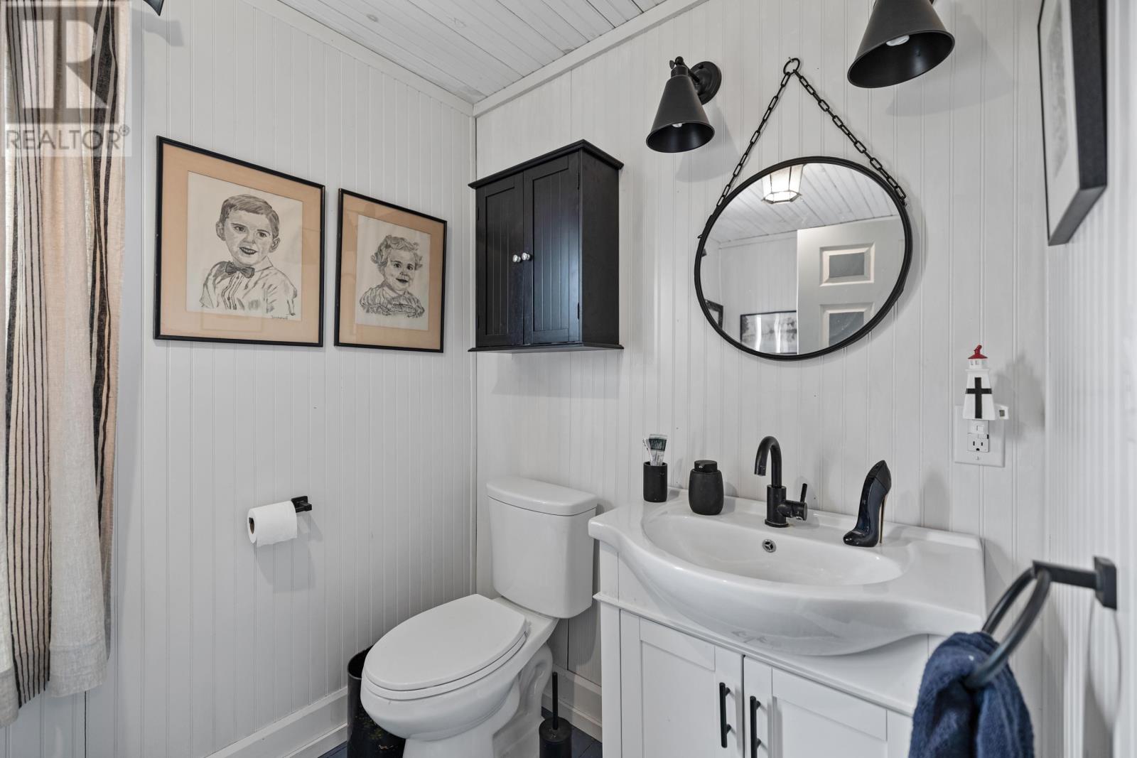 1179 Route 2, Rollo Bay, Prince Edward Island  C0A 2B0 - Photo 28 - 202608379