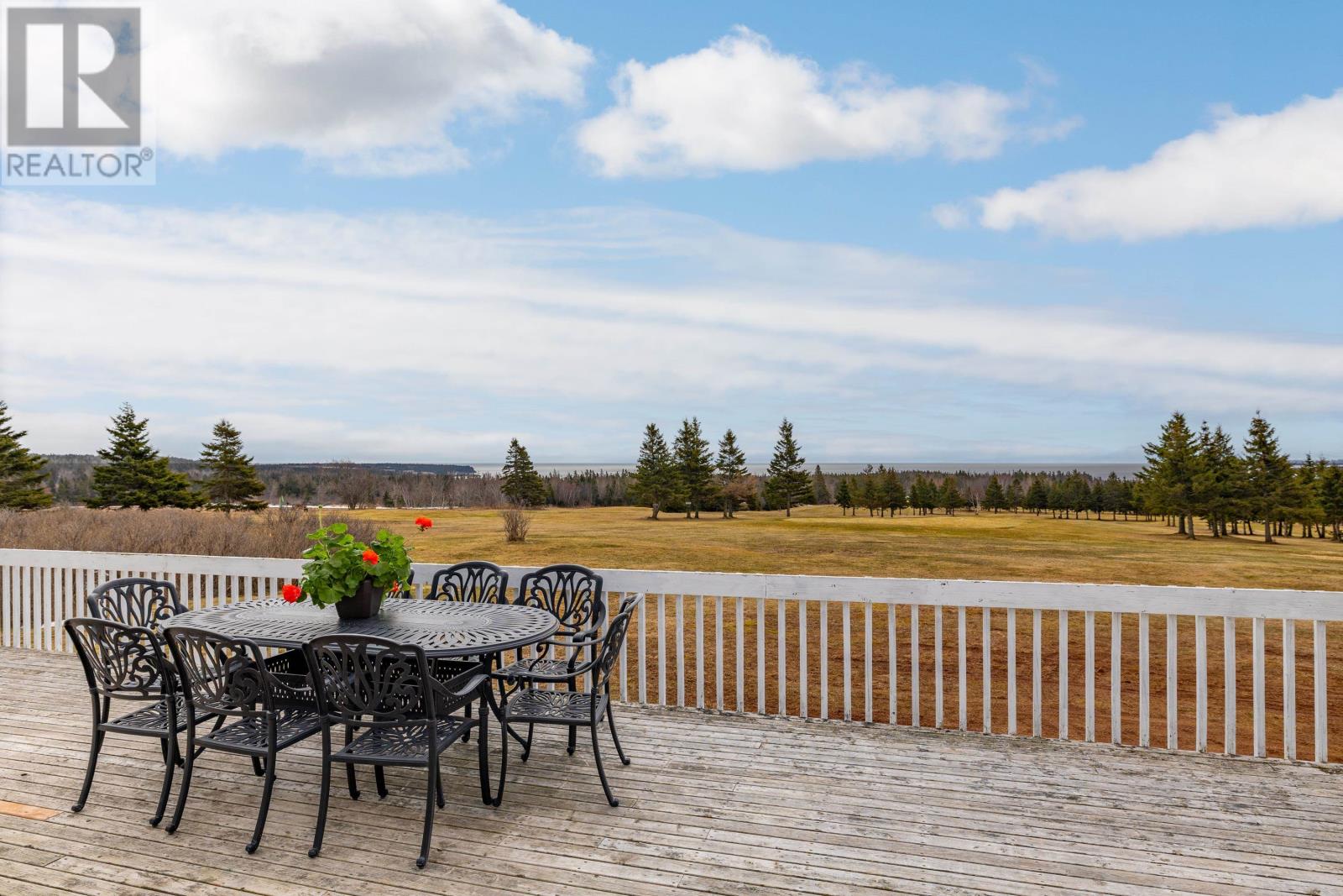 1179 Route 2, Rollo Bay, Prince Edward Island  C0A 2B0 - Photo 32 - 202608379