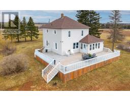 1179 Route 2, rollo bay, Prince Edward Island