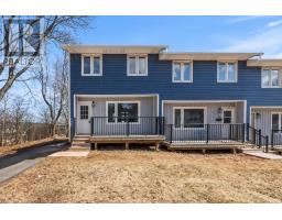 B 176 St. Peter's Road, charlottetown, Prince Edward Island