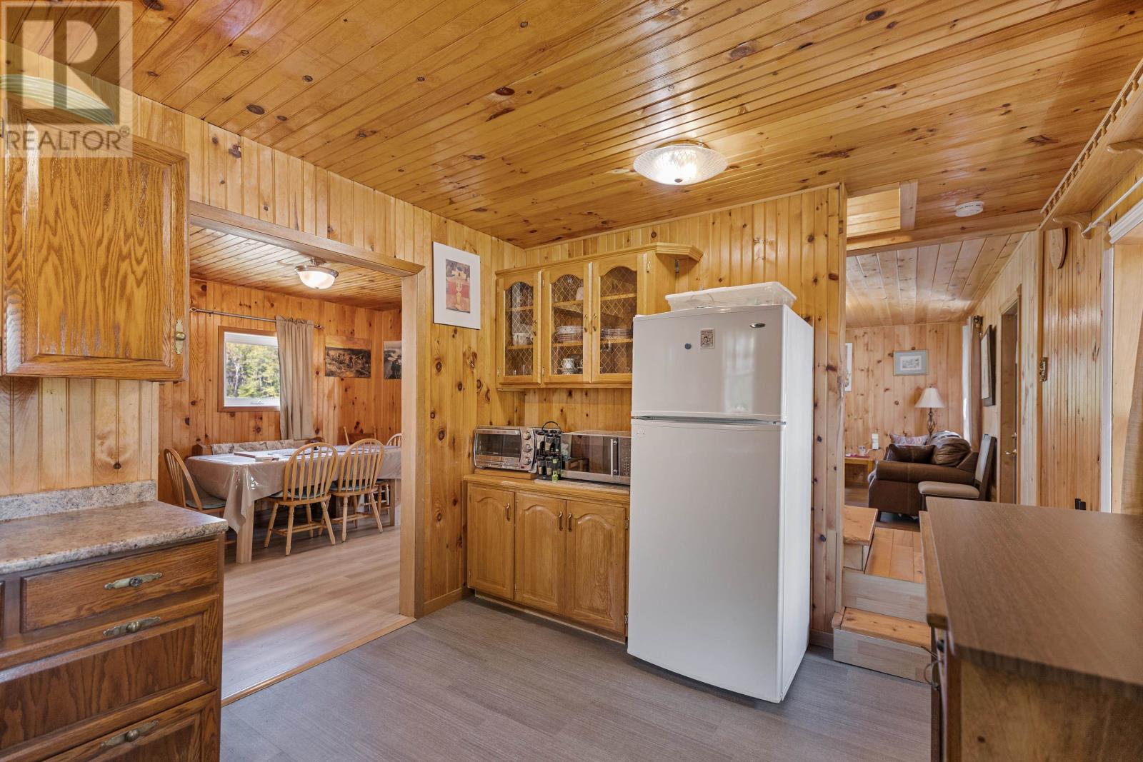 2867 Cape Breton Road, Auburn, Prince Edward Island  C0A 1T0 - Photo 16 - 202608513