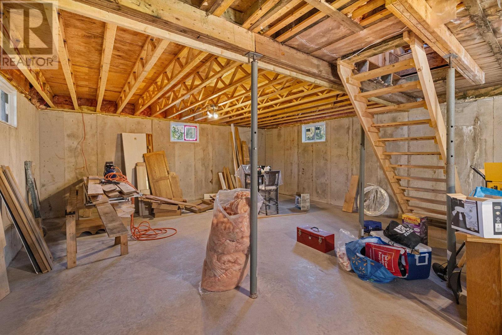 2867 Cape Breton Road, Auburn, Prince Edward Island  C0A 1T0 - Photo 29 - 202608513