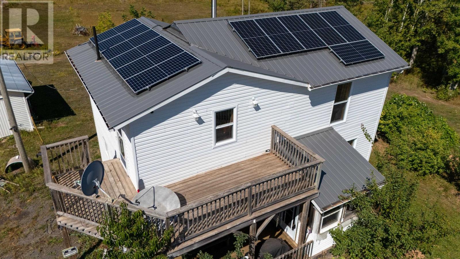 2867 Cape Breton Road, Auburn, Prince Edward Island  C0A 1T0 - Photo 30 - 202608513