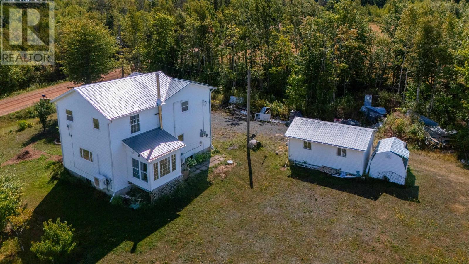 2867 Cape Breton Road, Auburn, Prince Edward Island  C0A 1T0 - Photo 32 - 202608513