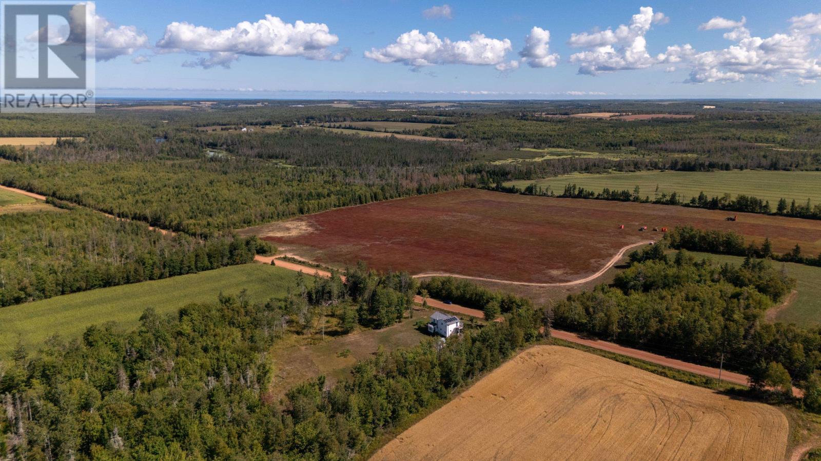 2867 Cape Breton Road, Auburn, Prince Edward Island  C0A 1T0 - Photo 33 - 202608513