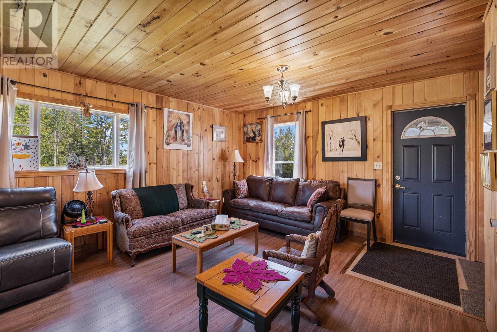 2867 Cape Breton Road, Auburn, Prince Edward Island  C0A 1T0 - Photo 6 - 202608513