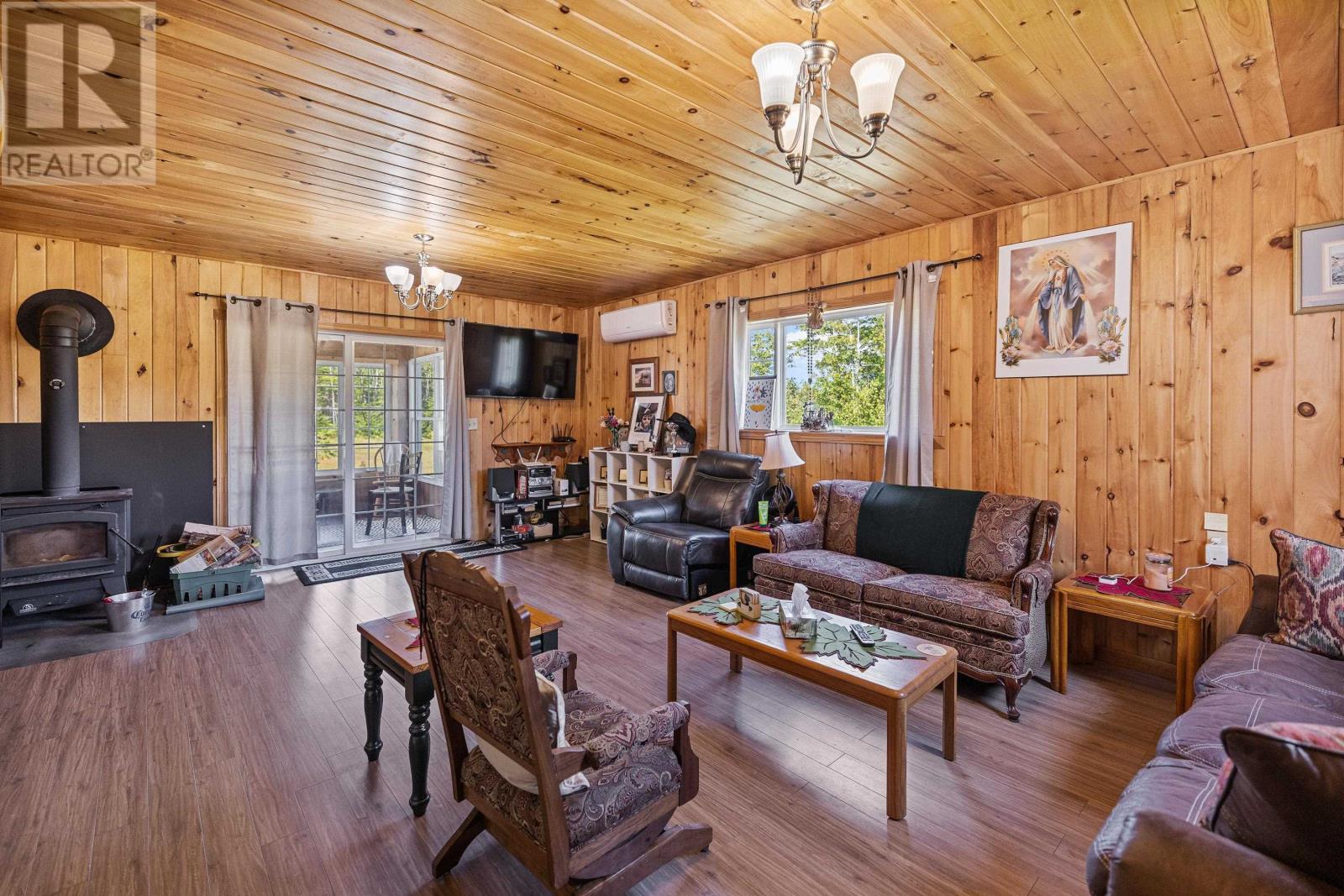 2867 Cape Breton Road, Auburn, Prince Edward Island  C0A 1T0 - Photo 7 - 202608513