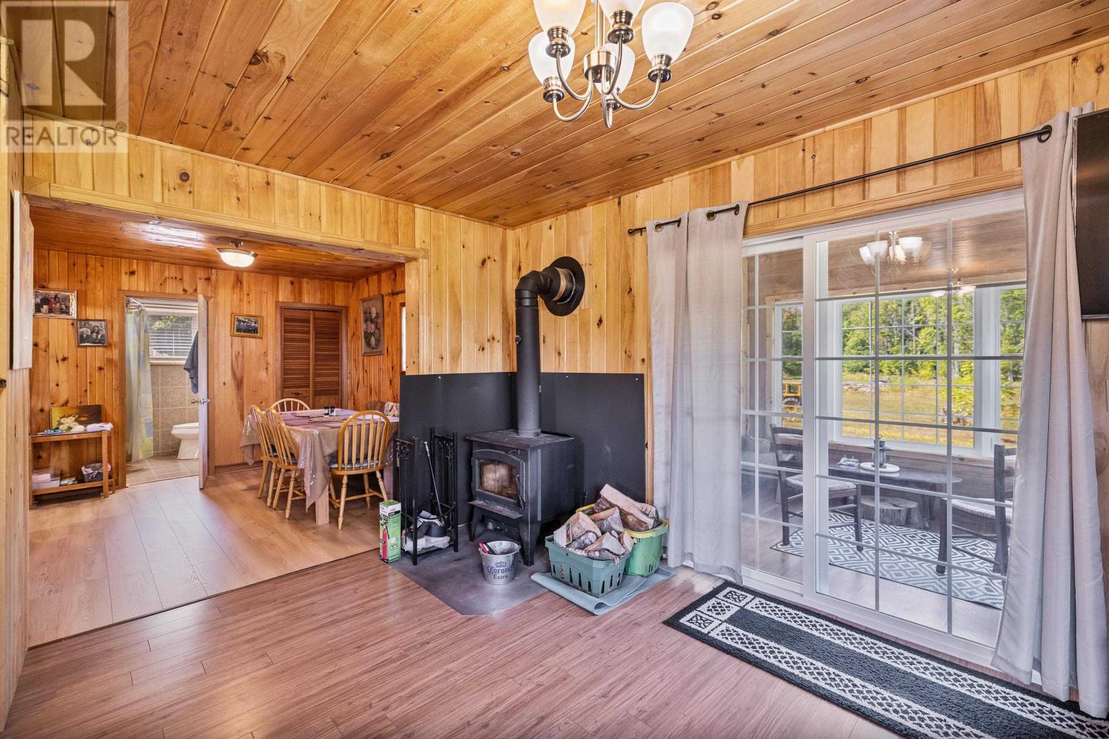 2867 Cape Breton Road, Auburn, Prince Edward Island  C0A 1T0 - Photo 9 - 202608513