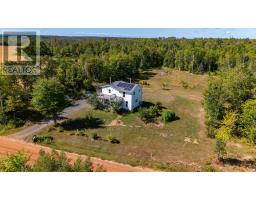 2867 Cape Breton Road, auburn, Prince Edward Island