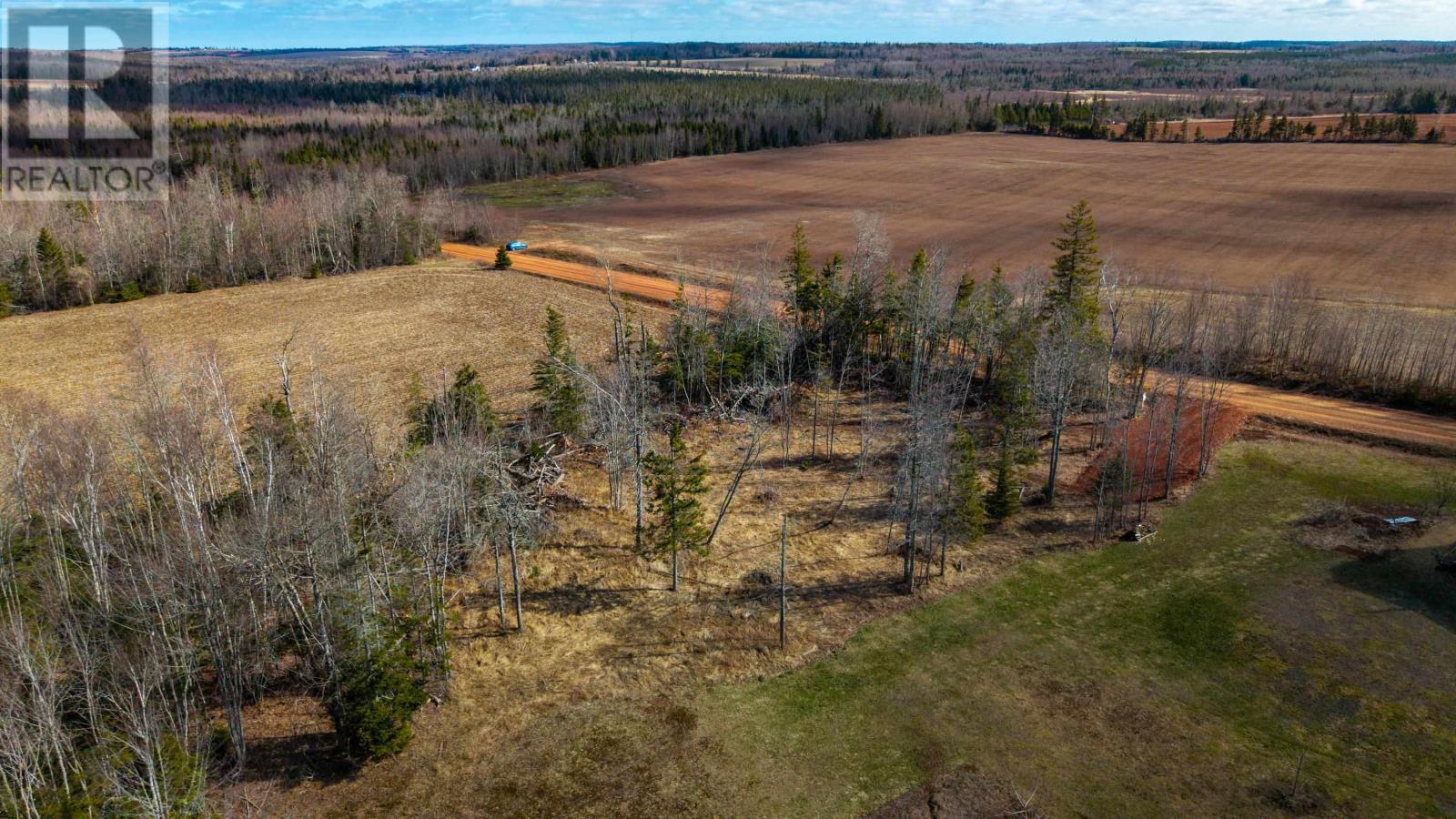 Lot Cape Breton Road, Dromore, Prince Edward Island C0A 1T0 - Photo 5 - 202608516