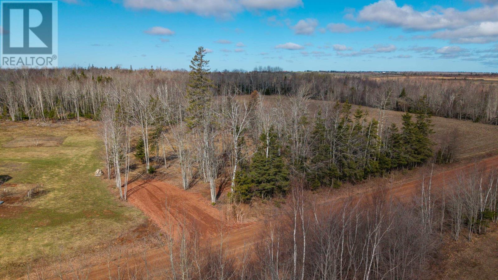Lot Cape Breton Road, Dromore, Prince Edward Island C0A 1T0 - Photo 6 - 202608516