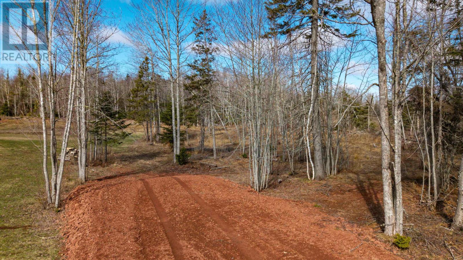 Lot Cape Breton Road, Dromore, Prince Edward Island C0A 1T0 - Photo 7 - 202608516