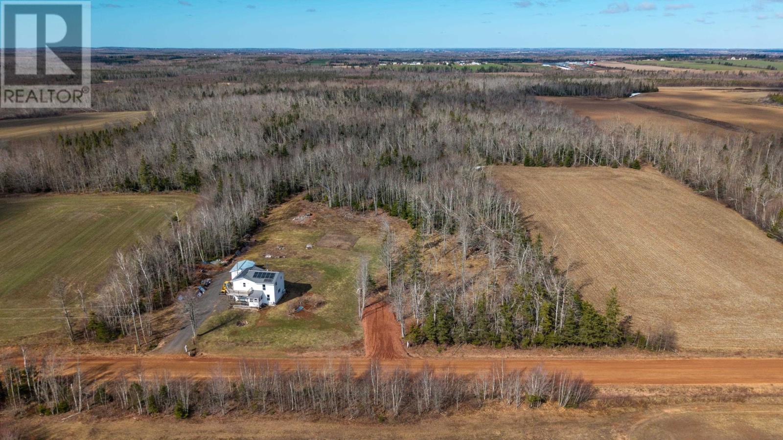 Lot Cape Breton Road, Dromore, Prince Edward Island C0A 1T0 - Photo 9 - 202608516