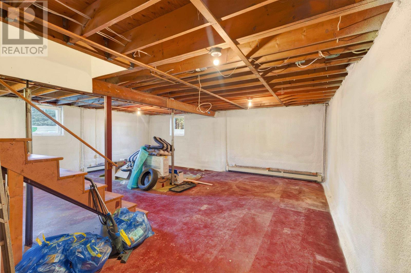 146 Lefurgey Avenue, Summerside, Prince Edward Island C1N 2L8 - Photo 12 - 202608562