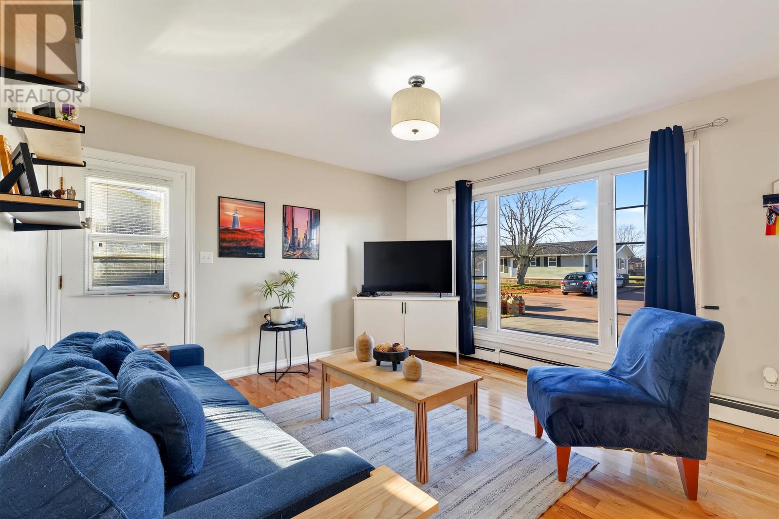 146 Lefurgey Avenue, Summerside, Prince Edward Island C1N 2L8 - Photo 15 - 202608562