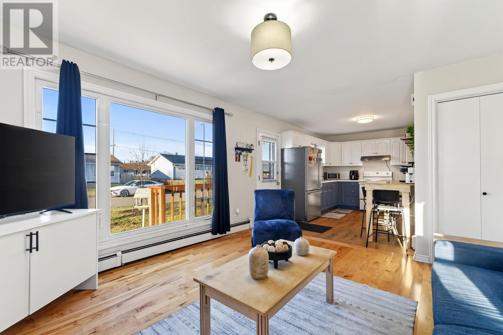 146 Lefurgey Avenue, Summerside, Prince Edward Island C1N 2L8 - Photo 17 - 202608562
