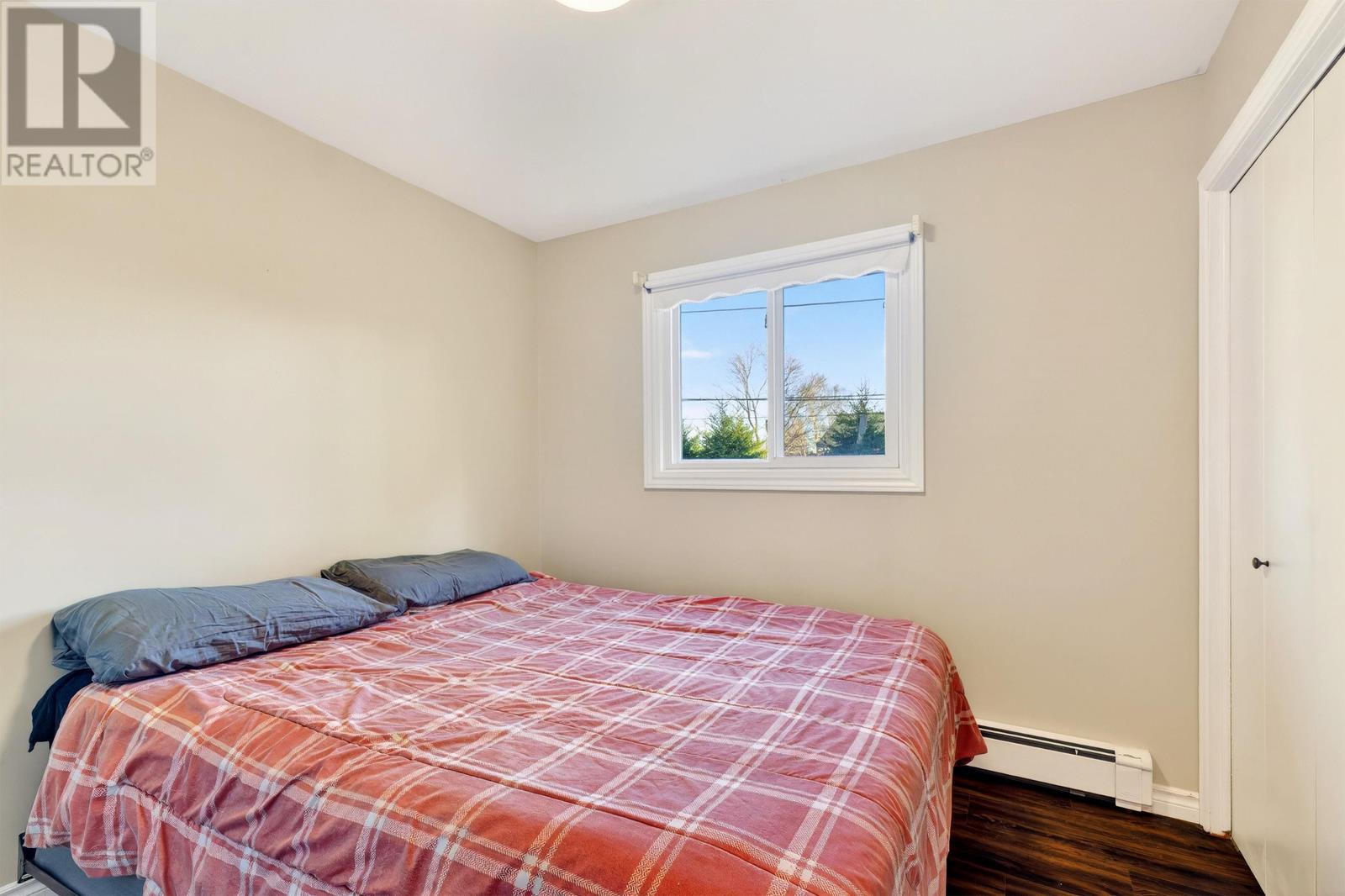 146 Lefurgey Avenue, Summerside, Prince Edward Island C1N 2L8 - Photo 21 - 202608562