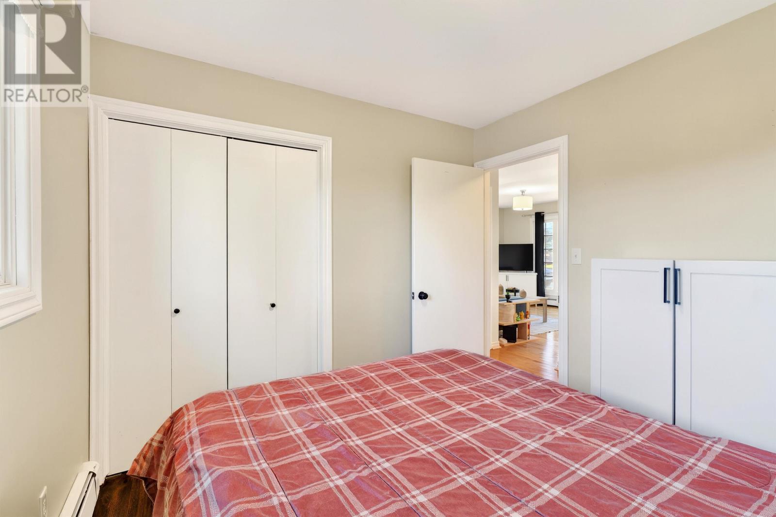 146 Lefurgey Avenue, Summerside, Prince Edward Island C1N 2L8 - Photo 22 - 202608562
