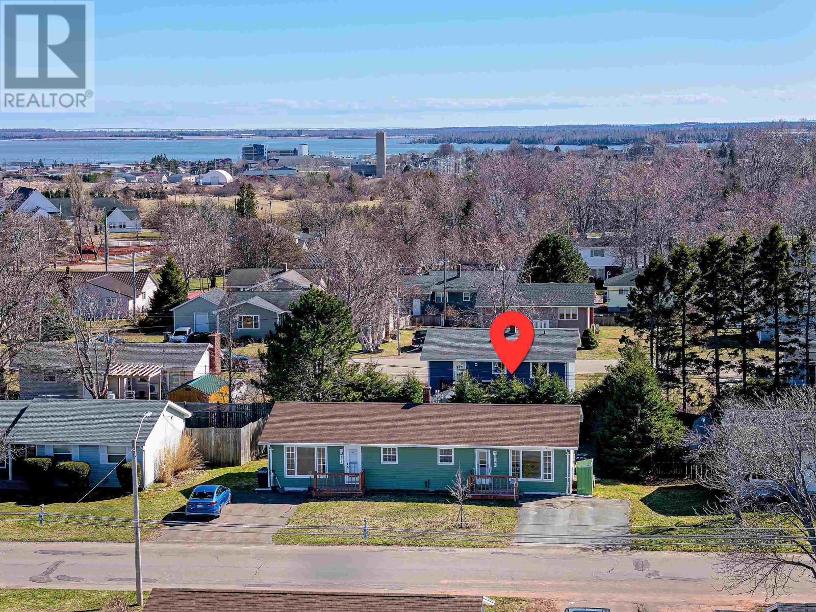 146 Lefurgey Avenue, Summerside, Prince Edward Island C1N 2L8 - Photo 26 - 202608562