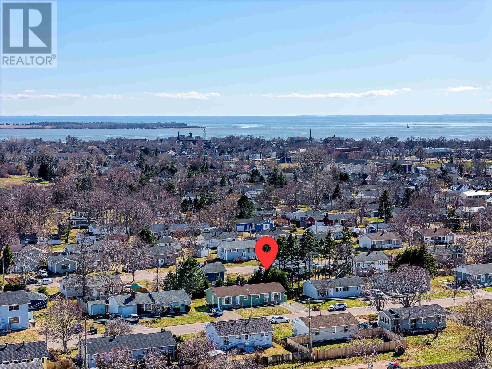 146 Lefurgey Avenue, Summerside, Prince Edward Island C1N 2L8 - Photo 27 - 202608562