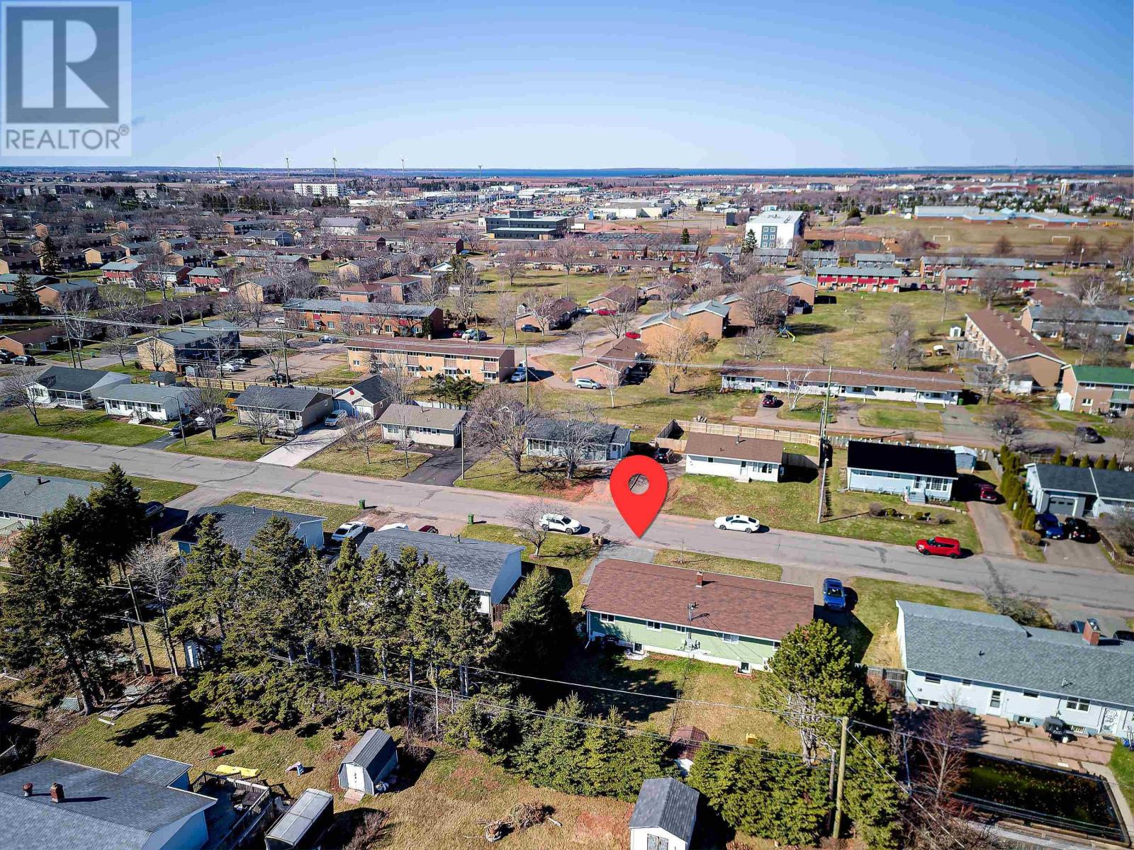 146 Lefurgey Avenue, Summerside, Prince Edward Island C1N 2L8 - Photo 29 - 202608562