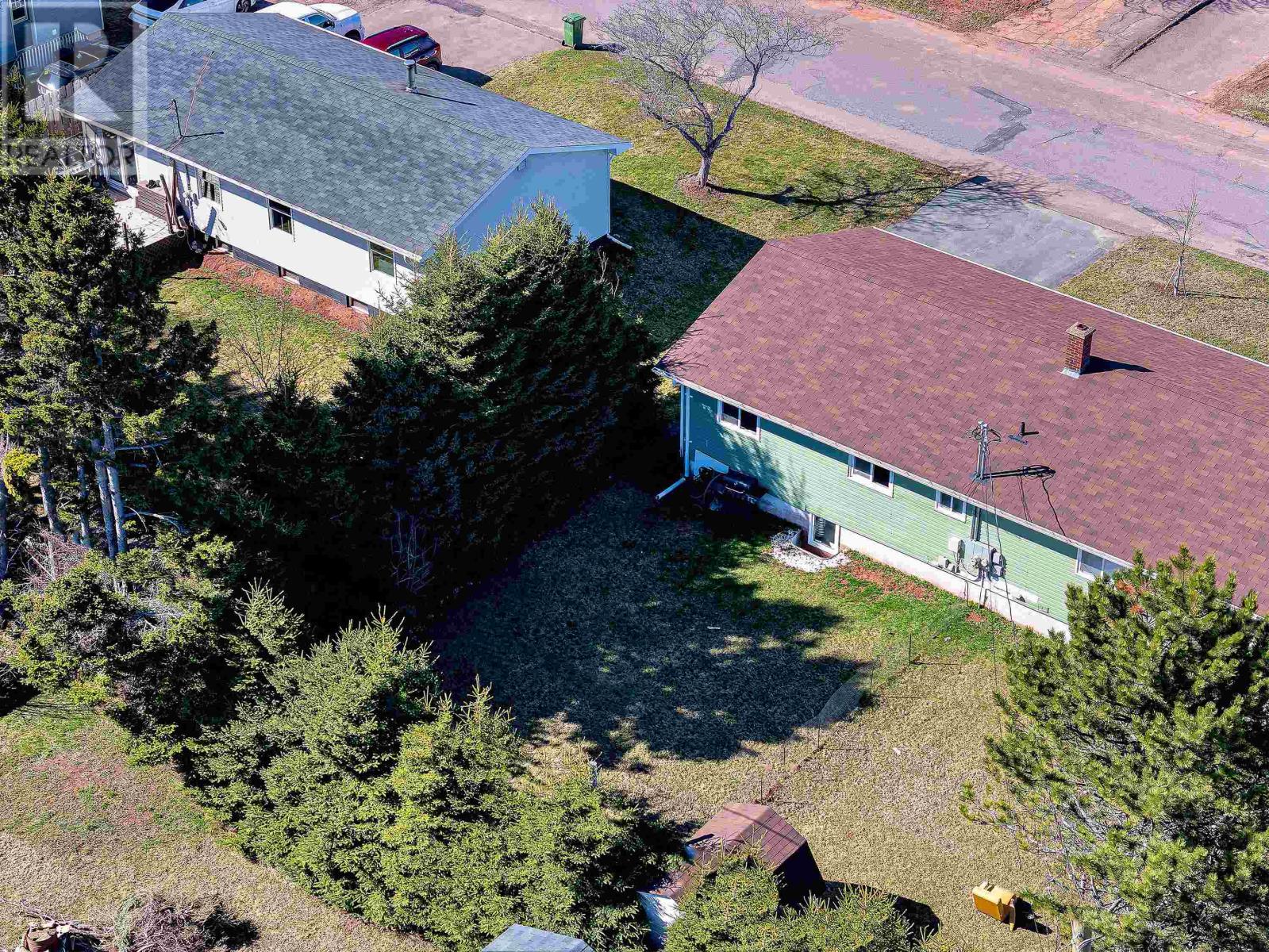 146 Lefurgey Avenue, Summerside, Prince Edward Island C1N 2L8 - Photo 30 - 202608562