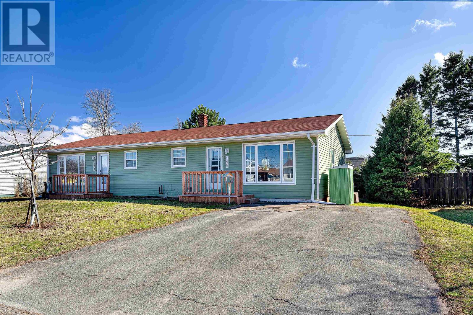 146 Lefurgey Avenue, Summerside, Prince Edward Island C1N 2L8 - Photo 5 - 202608562