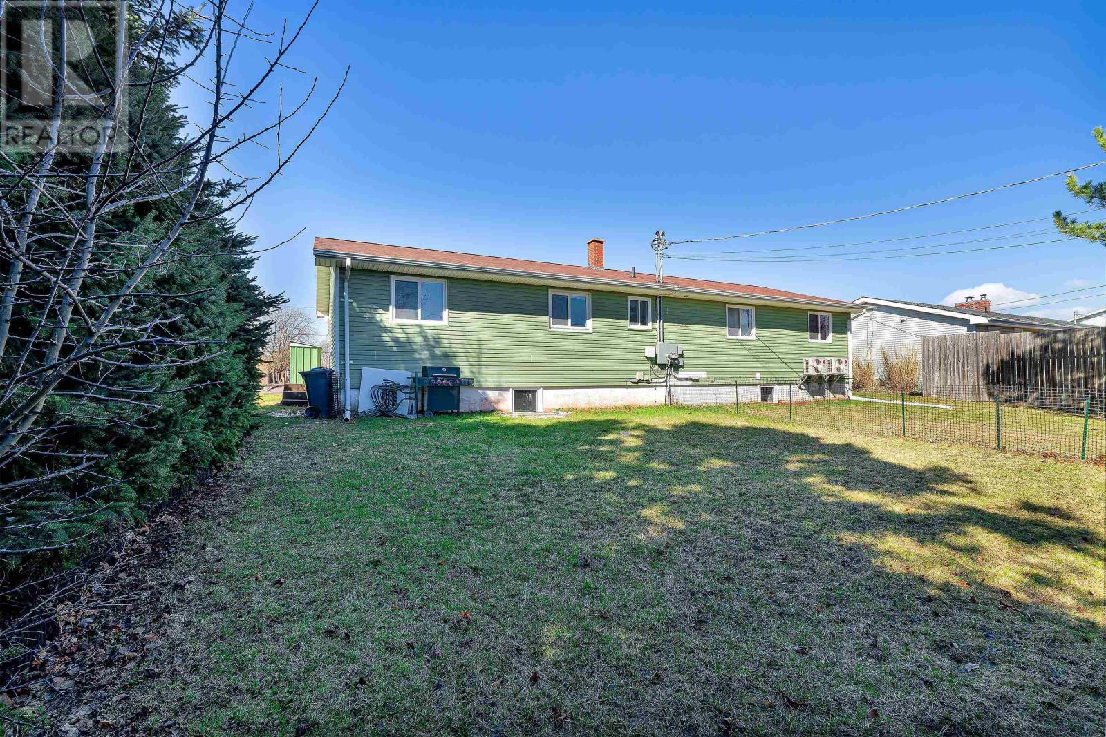 146 Lefurgey Avenue, Summerside, Prince Edward Island C1N 2L8 - Photo 6 - 202608562