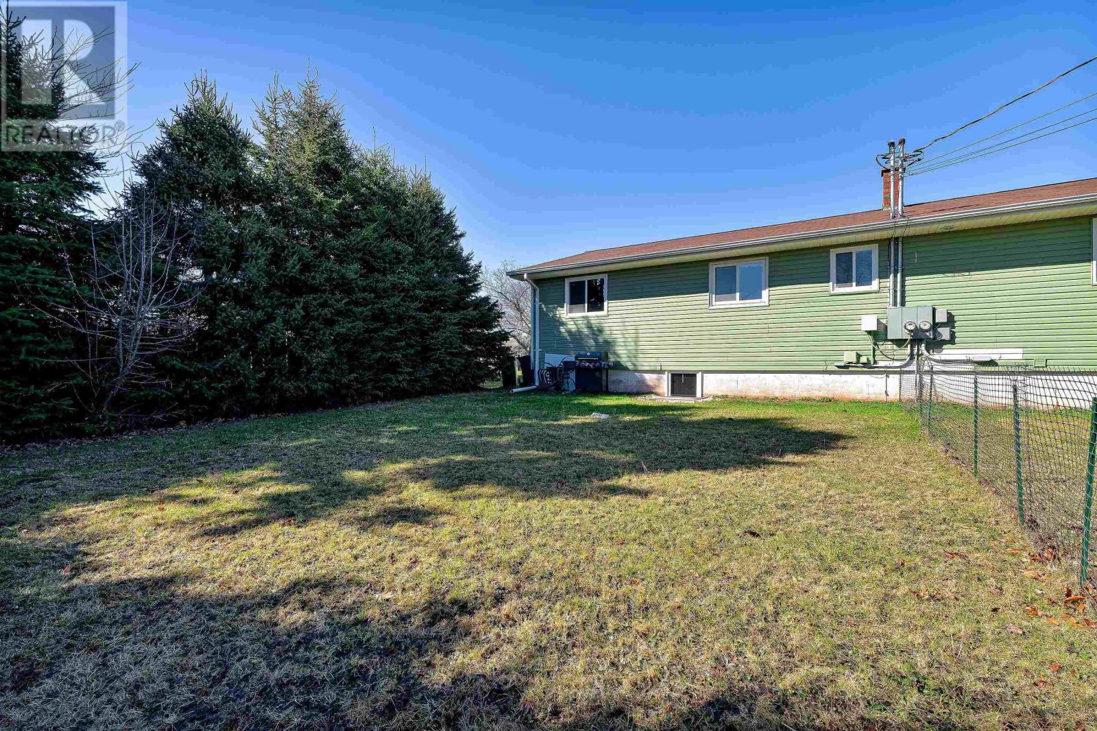 146 Lefurgey Avenue, Summerside, Prince Edward Island C1N 2L8 - Photo 7 - 202608562