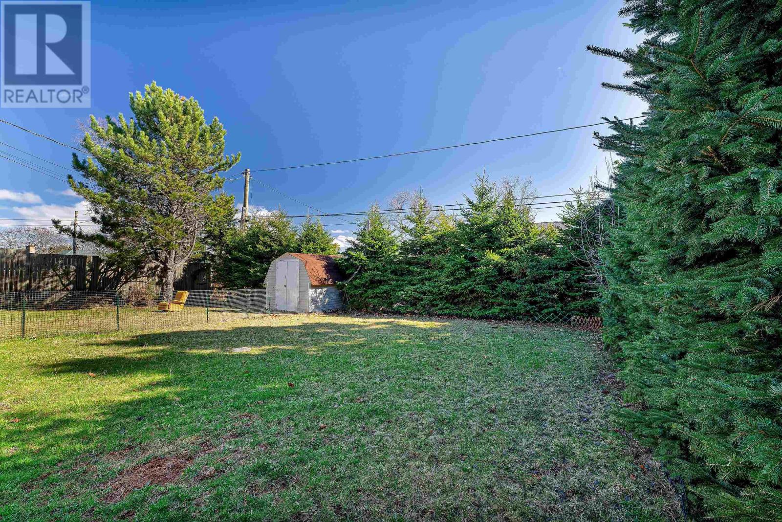 146 Lefurgey Avenue, Summerside, Prince Edward Island C1N 2L8 - Photo 8 - 202608562