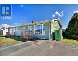 146 Lefurgey Avenue, summerside, Prince Edward Island