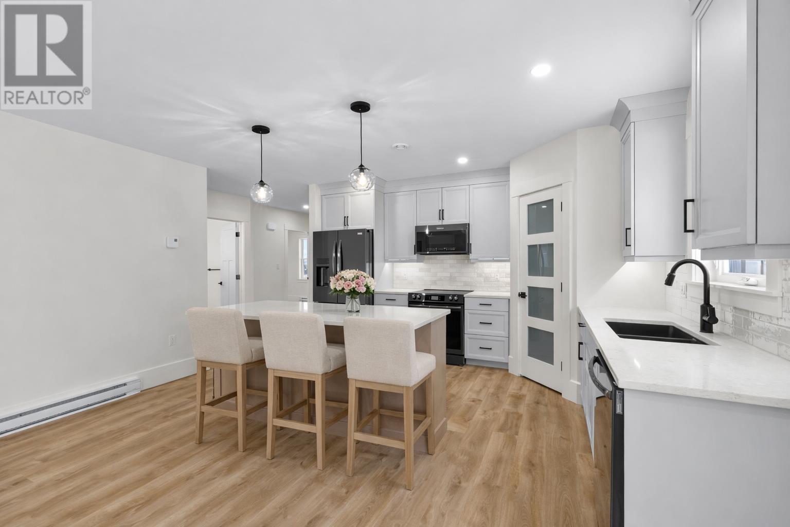 87 Samantha Lane, Cornwall, Prince Edward Island  C0A 1H0 - Photo 16 - 202608611