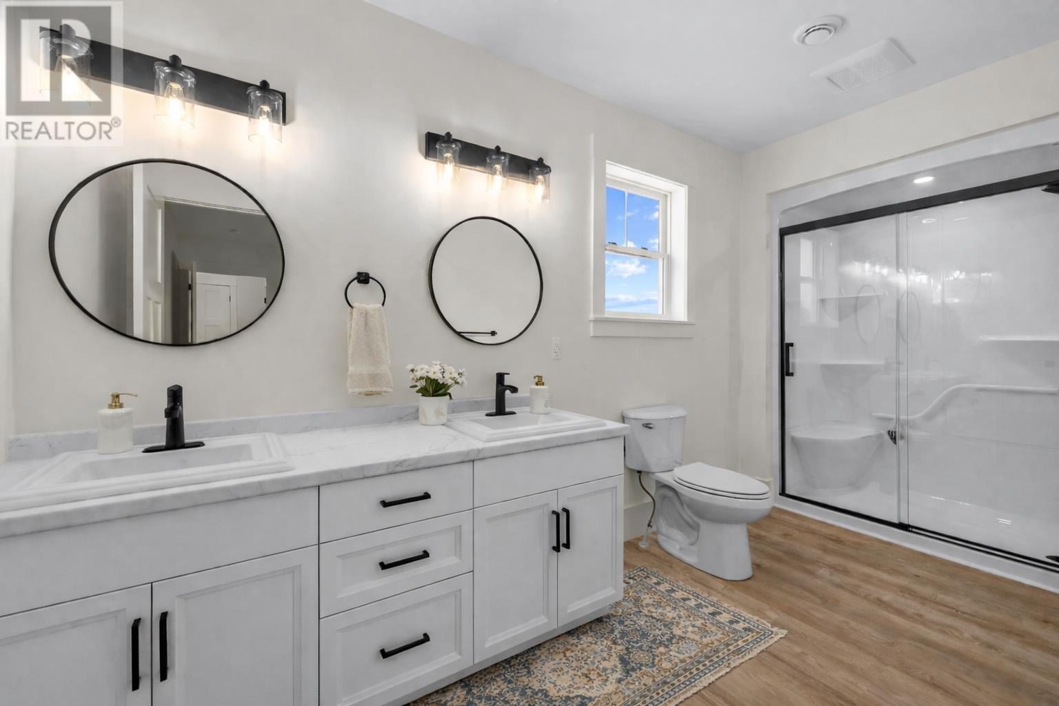87 Samantha Lane, Cornwall, Prince Edward Island  C0A 1H0 - Photo 25 - 202608611