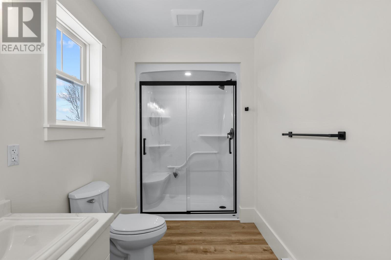 87 Samantha Lane, Cornwall, Prince Edward Island  C0A 1H0 - Photo 26 - 202608611