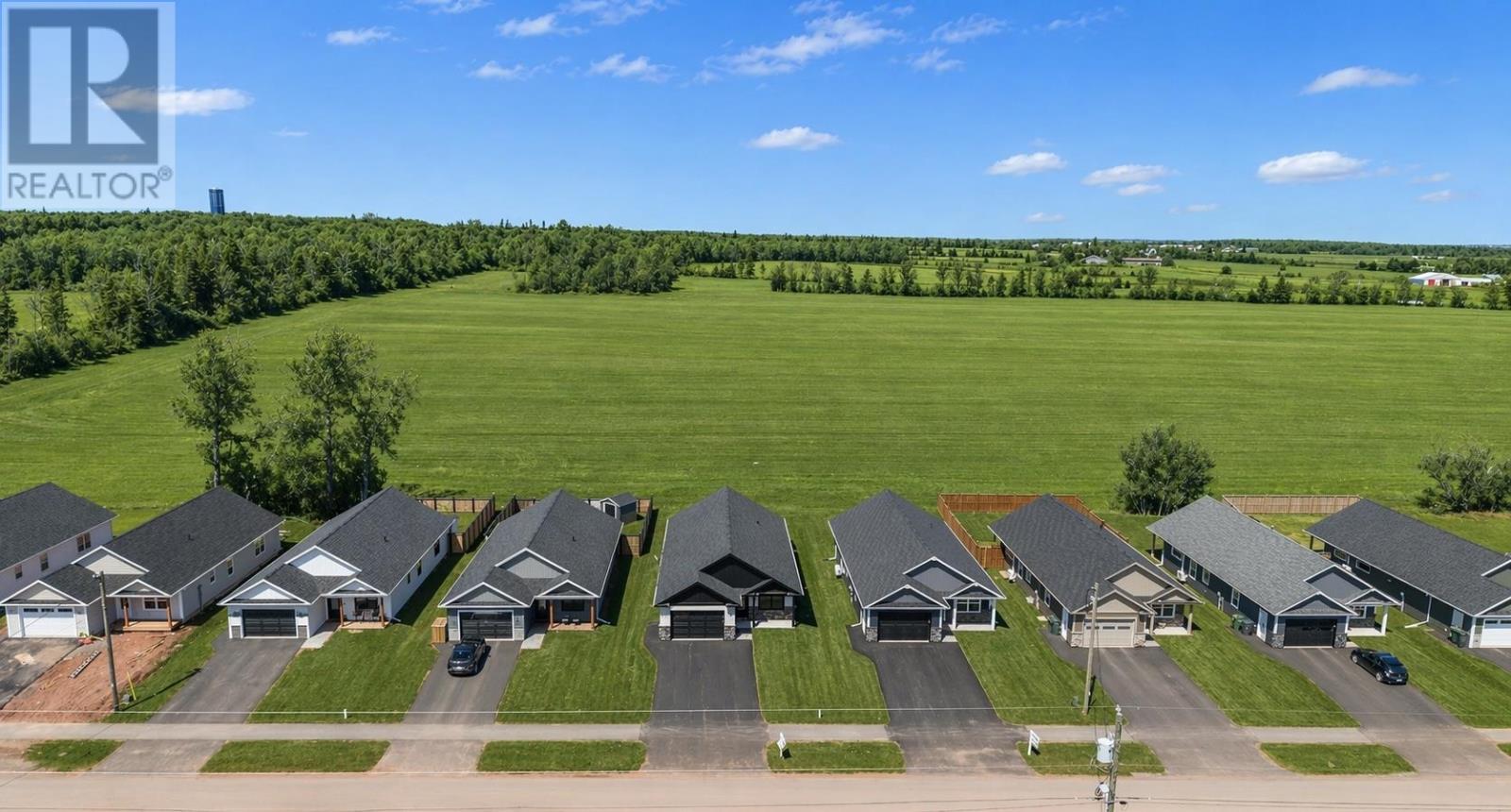 87 Samantha Lane, Cornwall, Prince Edward Island  C0A 1H0 - Photo 34 - 202608611