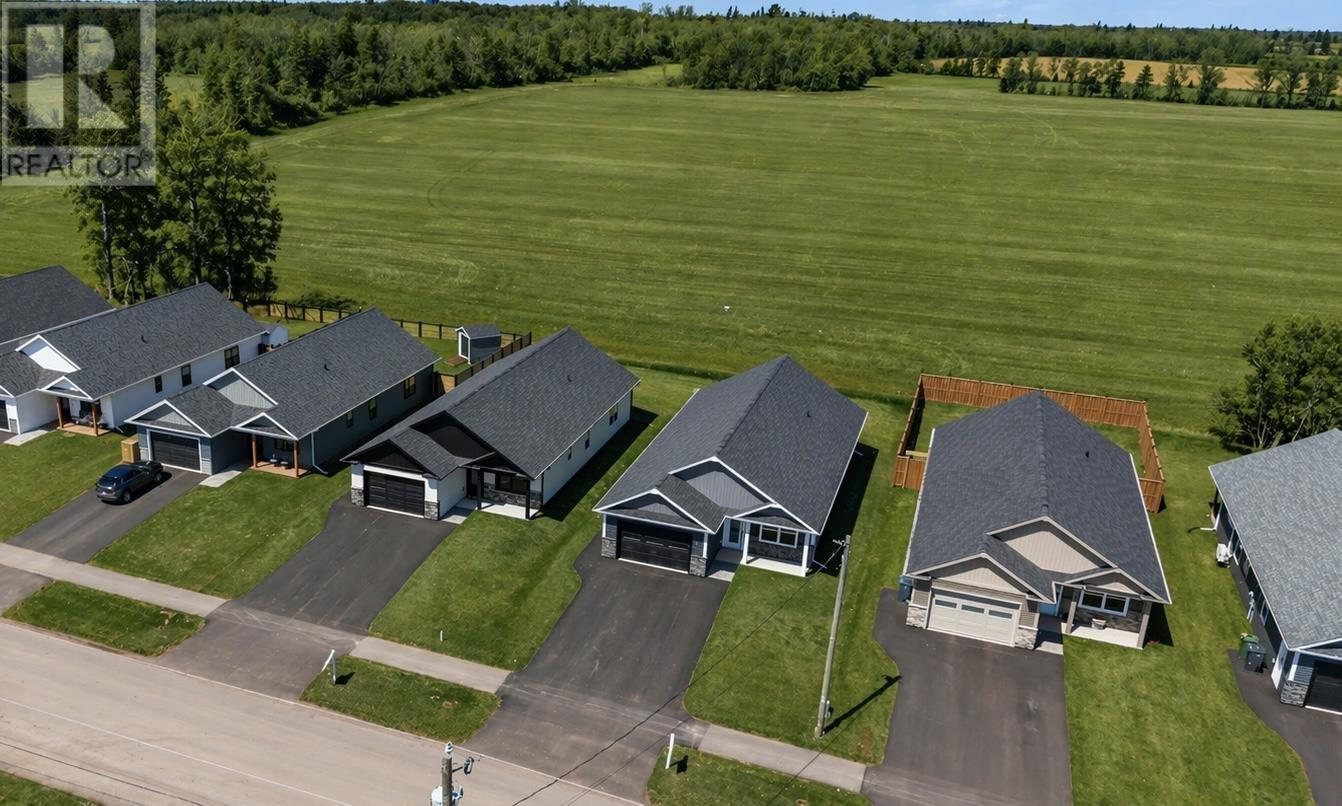 87 Samantha Lane, Cornwall, Prince Edward Island  C0A 1H0 - Photo 6 - 202608611