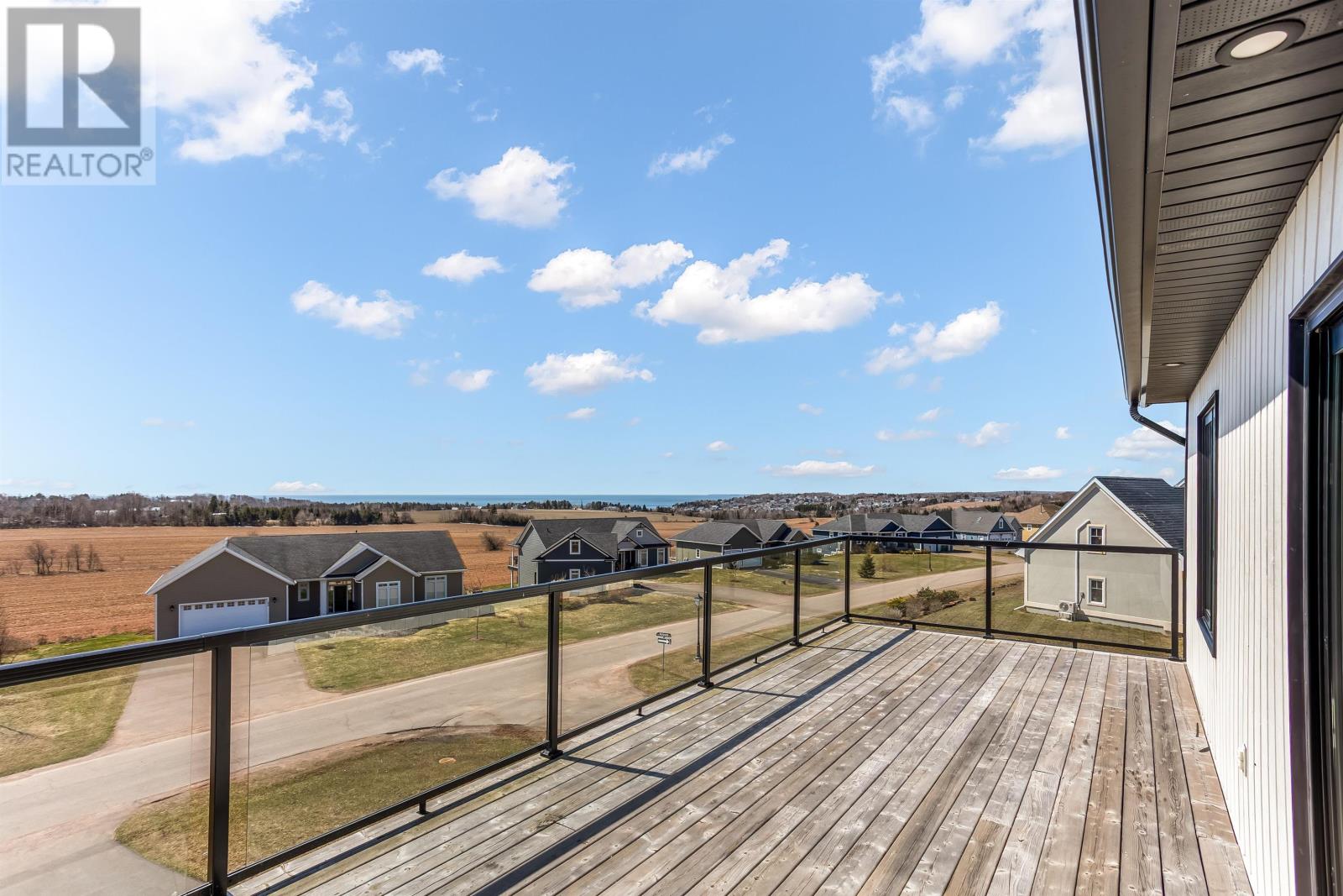 26 Strawberry Lane, Stratford, Prince Edward Island  C1B 1A3 - Photo 33 - 202608955