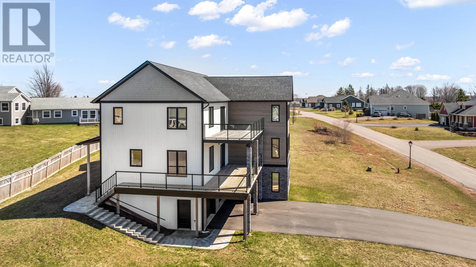 26 Strawberry Lane, Stratford, Prince Edward Island  C1B 1A3 - Photo 49 - 202608955