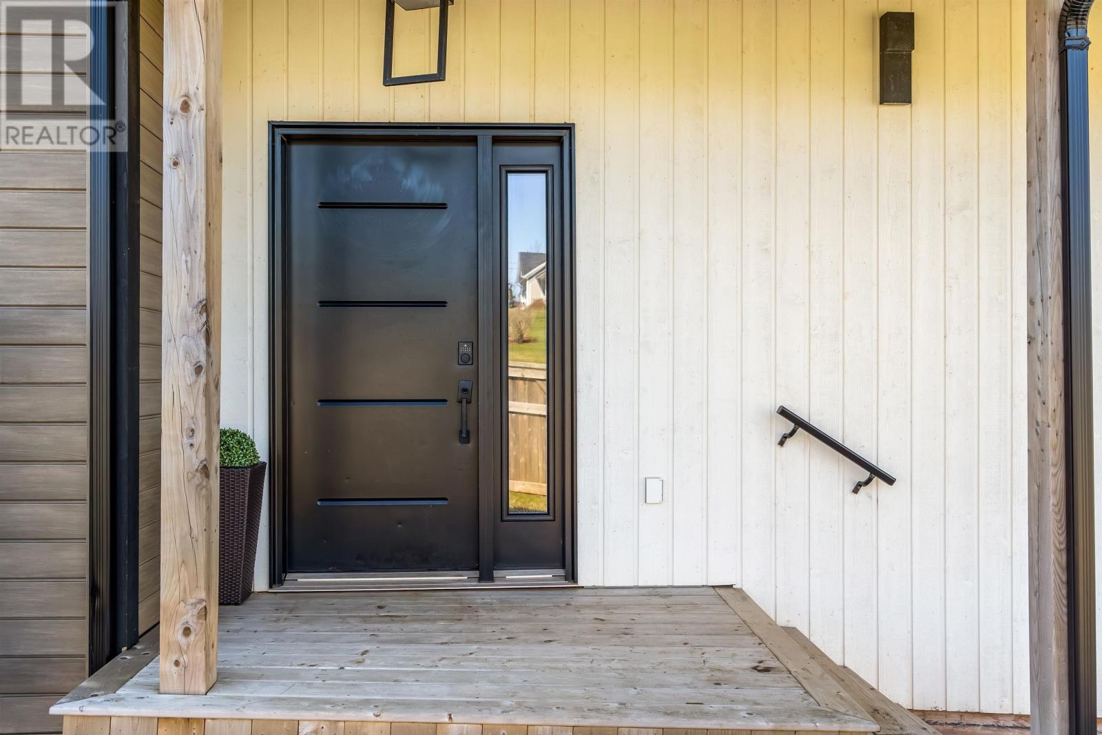 26 Strawberry Lane, Stratford, Prince Edward Island  C1B 1A3 - Photo 6 - 202608955